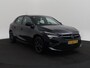 Opel Corsa 1.2T 100pk GS Line Led/Nav/Ecc/Carplay/Vc/Keyless