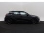Opel Corsa 1.2T 100pk GS Line Led/Nav/Ecc/Carplay/Vc/Keyless