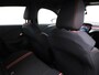 Opel Corsa 1.2T 100pk GS Line Led/Nav/Ecc/Carplay/Vc/Keyless