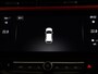 Opel Corsa 1.2T 100pk GS Line Led/Nav/Ecc/Carplay/Vc/Keyless