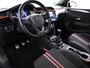 Opel Corsa 1.2T 100pk GS Line Led/Nav/Ecc/Carplay/Vc/Keyless