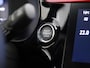 Opel Corsa 1.2T 100pk GS Line Led/Nav/Ecc/Carplay/Vc/Keyless