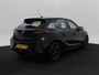 Opel Corsa 1.2T 100pk GS Line Led/Nav/Ecc/Carplay/Vc/Keyless