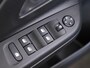 Opel Corsa 1.2T 100pk GS Line Led/Nav/Ecc/Carplay/Vc/Keyless