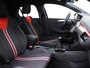 Opel Corsa 1.2T 100pk GS Line Led/Nav/Ecc/Carplay/Vc/Keyless
