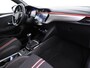 Opel Corsa 1.2T 100pk GS Line Led/Nav/Ecc/Carplay/Vc/Keyless