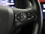 Opel Corsa 1.2T 100pk GS Line Led/Nav/Ecc/Carplay/Vc/Keyless