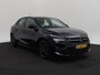 Opel Corsa 1.2T 100pk GS Line Led/Nav/Ecc/Carplay/Vc/Keyless