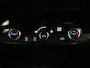 Opel Corsa 1.2T 100pk GS Line Led/Nav/Ecc/Carplay/Vc/Keyless