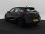 Opel Corsa 1.2T 100pk GS Line Led/Nav/Ecc/Carplay/Vc/Keyless