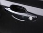 Opel Corsa 1.2T 100pk GS Line Led/Nav/Ecc/Carplay/Vc/Keyless