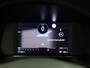 Opel Corsa 1.2T 100pk GS Line Led/Nav/Ecc/Carplay/Vc/Keyless