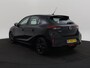 Opel Corsa 1.2T 100pk GS Line Led/Nav/Ecc/Carplay/Vc/Keyless