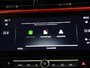 Opel Corsa 1.2T 100pk GS Line Led/Nav/Ecc/Carplay/Vc/Keyless