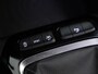 Opel Corsa 1.2T 100pk GS Line Led/Nav/Ecc/Carplay/Vc/Keyless