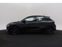 Opel Corsa 1.2T 100pk GS Line Led/Nav/Ecc/Carplay/Vc/Keyless