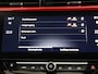 Opel Corsa 1.2T 100pk GS Line Led/Nav/Ecc/Carplay/Vc/Keyless