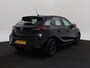 Opel Corsa 1.2T 100pk GS Line Led/Nav/Ecc/Carplay/Vc/Keyless