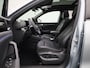 Volkswagen Tiguan 1.5 eHybrid R-Line Edition 204 PK| Trekhaak | Panoramadak | Lederen Stoelen Met Geheugen | Stoelventilatie | 360 Camera | Navigatie Groot | Harman Kardon Audio | Stoelverwarming Voor & Achter | Black Style | Head-Updisplay