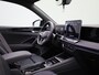 Volkswagen Tiguan 1.5 eHybrid R-Line Edition 204 PK| Trekhaak | Panoramadak | Lederen Stoelen Met Geheugen | Stoelventilatie | 360 Camera | Navigatie Groot | Harman Kardon Audio | Stoelverwarming Voor & Achter | Black Style | Head-Updisplay