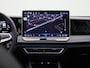 Volkswagen Tiguan 1.5 eHybrid R-Line Edition 204 PK| Trekhaak | Panoramadak | Lederen Stoelen Met Geheugen | Stoelventilatie | 360 Camera | Navigatie Groot | Harman Kardon Audio | Stoelverwarming Voor & Achter | Black Style | Head-Updisplay
