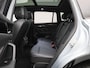 Volkswagen Tiguan 1.5 eHybrid R-Line Edition 204 PK| Trekhaak | Panoramadak | Lederen Stoelen Met Geheugen | Stoelventilatie | 360 Camera | Navigatie Groot | Harman Kardon Audio | Stoelverwarming Voor & Achter | Black Style | Head-Updisplay