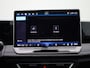 Volkswagen Tiguan 1.5 eHybrid R-Line Edition 204 PK| Trekhaak | Panoramadak | Lederen Stoelen Met Geheugen | Stoelventilatie | 360 Camera | Navigatie Groot | Harman Kardon Audio | Stoelverwarming Voor & Achter | Black Style | Head-Updisplay