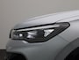 Volkswagen Tiguan 1.5 eHybrid R-Line Edition 204 PK| Trekhaak | Panoramadak | Lederen Stoelen Met Geheugen | Stoelventilatie | 360 Camera | Navigatie Groot | Harman Kardon Audio | Stoelverwarming Voor & Achter | Black Style | Head-Updisplay