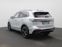 Volkswagen Tiguan 1.5 eHybrid R-Line Edition 204 PK| Trekhaak | Panoramadak | Lederen Stoelen Met Geheugen | Stoelventilatie | 360 Camera | Navigatie Groot | Harman Kardon Audio | Stoelverwarming Voor & Achter | Black Style | Head-Updisplay