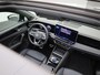 Volkswagen Tiguan 1.5 eHybrid R-Line Edition 204 PK| Trekhaak | Panoramadak | Lederen Stoelen Met Geheugen | Stoelventilatie | 360 Camera | Navigatie Groot | Harman Kardon Audio | Stoelverwarming Voor & Achter | Black Style | Head-Updisplay