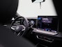 Volkswagen Tiguan 1.5 eHybrid R-Line Edition 204 PK| Trekhaak | Panoramadak | Lederen Stoelen Met Geheugen | Stoelventilatie | 360 Camera | Navigatie Groot | Harman Kardon Audio | Stoelverwarming Voor & Achter | Black Style | Head-Updisplay
