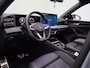 Volkswagen Tiguan 1.5 eHybrid R-Line Edition 204 PK| Trekhaak | Panoramadak | Lederen Stoelen Met Geheugen | Stoelventilatie | 360 Camera | Navigatie Groot | Harman Kardon Audio | Stoelverwarming Voor & Achter | Black Style | Head-Updisplay