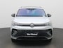 Volkswagen Tiguan 1.5 eHybrid R-Line Edition 204 PK| Trekhaak | Panoramadak | Lederen Stoelen Met Geheugen | Stoelventilatie | 360 Camera | Navigatie Groot | Harman Kardon Audio | Stoelverwarming Voor & Achter | Black Style | Head-Updisplay