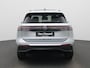 Volkswagen Tiguan 1.5 eHybrid R-Line Edition 204 PK| Trekhaak | Panoramadak | Lederen Stoelen Met Geheugen | Stoelventilatie | 360 Camera | Navigatie Groot | Harman Kardon Audio | Stoelverwarming Voor & Achter | Black Style | Head-Updisplay