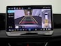 Volkswagen Tiguan 1.5 eHybrid R-Line Edition 204 PK| Trekhaak | Panoramadak | Lederen Stoelen Met Geheugen | Stoelventilatie | 360 Camera | Navigatie Groot | Harman Kardon Audio | Stoelverwarming Voor & Achter | Black Style | Head-Updisplay