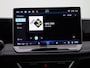 Volkswagen Tiguan 1.5 eHybrid R-Line Edition 204 PK| Trekhaak | Panoramadak | Lederen Stoelen Met Geheugen | Stoelventilatie | 360 Camera | Navigatie Groot | Harman Kardon Audio | Stoelverwarming Voor & Achter | Black Style | Head-Updisplay
