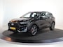 Ford Kuga 2.5 PHEV ST-Line X | Winterpakket | Cruise Control Adaptief | B&O | Navigatie | Climate Control |