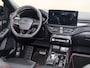 Ford Kuga 2.5 PHEV ST-Line X | Winterpakket | Cruise Control Adaptief | B&O | Navigatie | Climate Control |