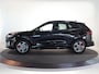 Ford Kuga 2.5 PHEV ST-Line X | Winterpakket | Cruise Control Adaptief | B&O | Navigatie | Climate Control |