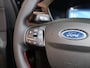 Ford Kuga 2.5 PHEV ST-Line X | Winterpakket | Cruise Control Adaptief | B&O | Navigatie | Climate Control |