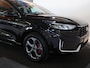 Ford Kuga 2.5 PHEV ST-Line X | Winterpakket | Cruise Control Adaptief | B&O | Navigatie | Climate Control |