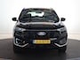 Ford Kuga 2.5 PHEV ST-Line X | Winterpakket | Cruise Control Adaptief | B&O | Navigatie | Climate Control |