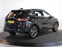 Ford Kuga 2.5 PHEV ST-Line X | Winterpakket | Cruise Control Adaptief | B&O | Navigatie | Climate Control |
