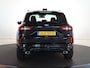 Ford Kuga 2.5 PHEV ST-Line X | Winterpakket | Cruise Control Adaptief | B&O | Navigatie | Climate Control |