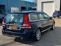 Volvo V70 2.0 D4 Polar+ / Adaptive / Schuifdak / 149dkm Dealeronderhouden!