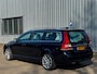 Volvo V70 2.0 D4 Polar+ / Adaptive / Schuifdak / 149dkm Dealeronderhouden!