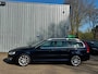 Volvo V70 2.0 D4 Polar+ / Adaptive / Schuifdak / 149dkm Dealeronderhouden!