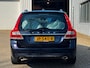 Volvo V70 2.0 D4 Polar+ / Adaptive / Schuifdak / 149dkm Dealeronderhouden!