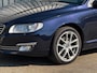 Volvo V70 2.0 D4 Polar+ / Adaptive / Schuifdak / 149dkm Dealeronderhouden!