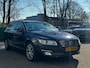 Volvo V70 2.0 D4 Polar+ / Adaptive / Schuifdak / 149dkm Dealeronderhouden!